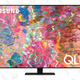 Image for article titled Save Up to 36% on Smart TVs and Projectors During the Discover Samsung Sales Event